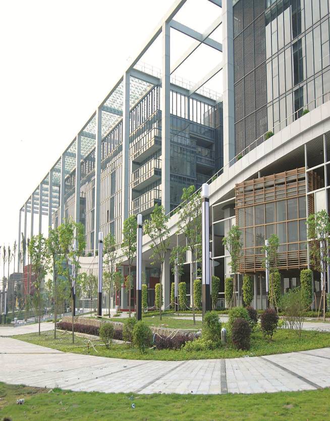广东省佛山市九游网页版·官方版在线入口（1台）