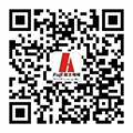 九游网页版·官方版在线入口-九游(中国)
